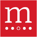 MedEvolve logo