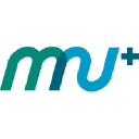 MedNinjas logo