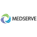 MedServe logo