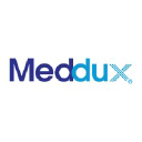 Meddux logo