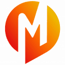 MediaOS logo