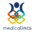Medicalincs logo