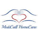 Medicallhomecare logo