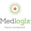 Medlogix logo