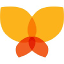 Medtelligent logo