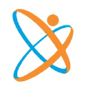 Meduitrcm logo