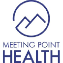 Meetingpointhealth logo