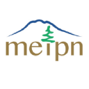 Meipn logo