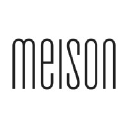 Meison logo