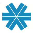 Meleeo logo