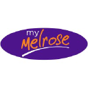 MelroseFamilyFashions logo