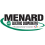 Menard logo