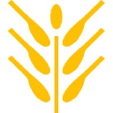 Mennel logo