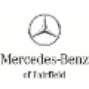 Mercedesfairfield logo