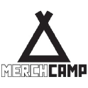 MerchCamp logo