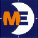 Meridianengineers logo