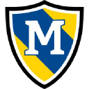 Merryhillschool logo