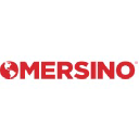 Mersino logo