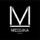 Messika logo