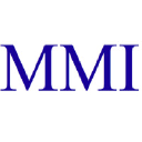 MetaMetrics logo