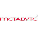 Metabyte logo