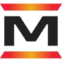 Metallus logo