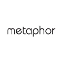 Metaphor logo