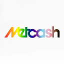 Metcash logo