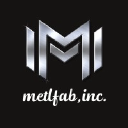 Metlfab logo