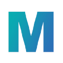 MetroWest logo