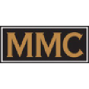 Metromech logo