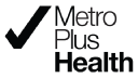 Metroplusjobs logo