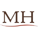 Mhbank logo