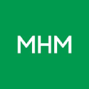 Mhmcpa logo