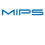 MiPs logo