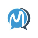MiaRec logo