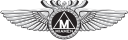 Miamen logo