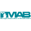 Michmab logo