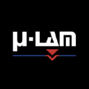 Micro-LAM logo