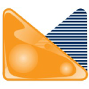 MicroLumen logo