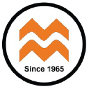 MicroMetl logo
