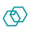 Microbac logo