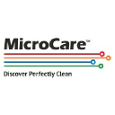 Microcare logo
