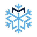 Middleburysnowbowl logo
