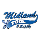 Midlandtool logo
