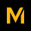 Mikart logo