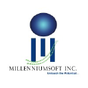 Millenniumsoft logo