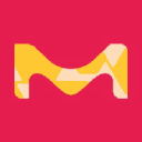 MilliporeSigma logo