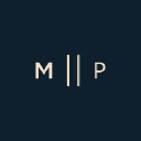 Milltownpartners logo