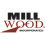 Millwood logo